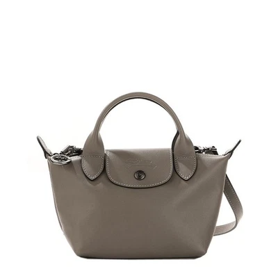 Longchamp Le Pliage Extra Small Tote Bag 140766498