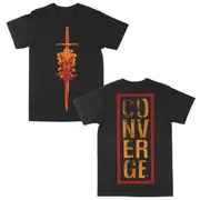 ConvergeThe Promise T-Shirt