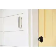Level Keypad For Level Bolt/Any Level Lock Gloss Deadbolt Adaptor Kit C-K11U