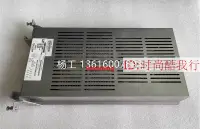 在飛比找露天拍賣優惠-可維修:TDK-Lambda CWM168SME 電源114