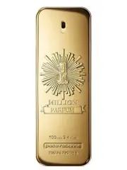Rabanne 1 Million Parfum 100ml