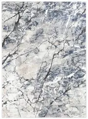 Sofia A0240A Oceanic