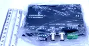 Crestron Video Interface Module For Touch Panel Display TPS-4500IMPC NIP