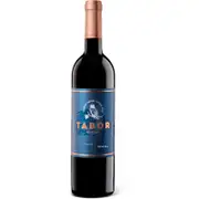 [Mount Tabor] Mount Tabor Adama Merlot 750mL