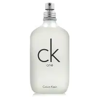 在飛比找蝦皮購物優惠-原廠公司~現貨Calvin Klein]CK ONE / C