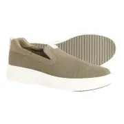 Sofft Women's Frayda Sneakers - Slip-Ons New In Box