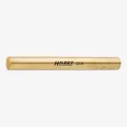Hazet 2534 Brass mandrel