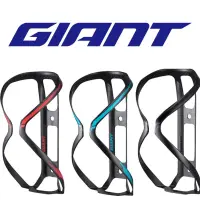 在飛比找蝦皮購物優惠-拜客先生－【GIANT】捷安特 AIRWAY LITE 超輕