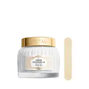 [Goutal paris] Goutal Creme Universelle Body Cream