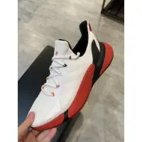 在飛比找蝦皮購物優惠-<Taiwan小鮮肉> ADIDAS CNY X9000L4