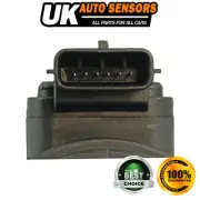 Fits Renault Nissan Vauxhall Opel + Other Models Mass Air Flow Sensor AST