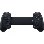 Razer Kishi V3 Pro - USB C Gaming Controller for Android, iPhone, and iPad Mini