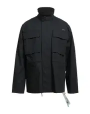[OFFWHITE™] OFF-WHITE™ Jackets - Item 16204951
