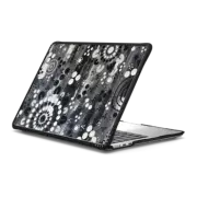 MacBook Air 13-inch (M2 - M4) Impact Case Time For Change