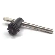 Maxigear Chuck Key Suits CY-19, CBB-16, CBB-19 & 36 Series, 16N, 18N Jacob