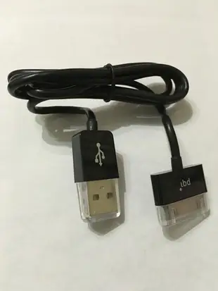 pqi iPhone 30pin 充電線 加 車用充電座