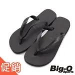 【特價出清】 七月結束營業 售完不補台灣現貨   HAVAIANAS 哈瓦仕 TOP基本款 夾腳拖 人字拖 三色