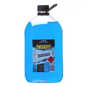 DIGGERS 4L Household Kerosene