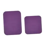 Sewing Machine Mat Anti Slip Machine Accessories for Quilting Bread Machine