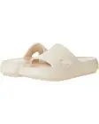 Tory Burch Pool Slides Size 7