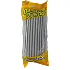 Damp Duster Scrub Daddy Gray New Sealed In Package Cleaning Sponge
