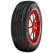 Marshal Sense Kr26 Tyres 195/70R14 91H