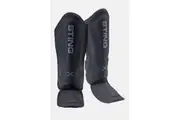 Taipan MMA Shin & Foot Protector