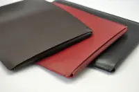 在飛比找Yahoo!奇摩拍賣優惠-【現貨】ANCASE ASUS ExpertBook B94