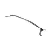 Front strut tower Brace Mid Mount KSB502A for HSV CLUBSPORT GTS VR VS