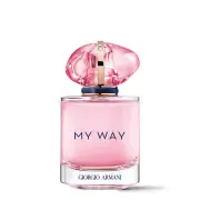 Giorgio Armani My Way Nectar EDP 50ml Refillable