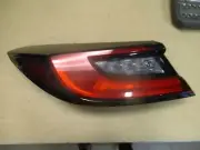 OEM 2024 SUBARU BRZ LEFT HAND HEAD LIGHT 84913CC0239S