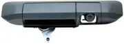 New Rydeen TOY-TAC1 TAILGATE HANDLE CAMERA TOYOTA TRUCKS 2006-2015 HD Plug Play