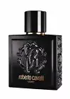 Roberto Cavalli Uomo (Tester) 100ml EDT (M) SP