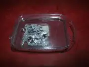 Warlord Games: Polish Army Cavalry Command blister