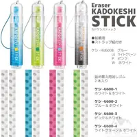 在飛比找蝦皮商城優惠-國譽 KOKUYO KADOKESHI STICK HU-6