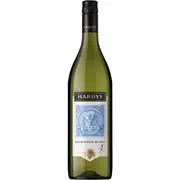Hardys Stamp Sauvignon Blanc 1l
