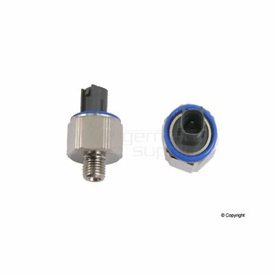 Genuine Ignition Knock (Detonation) Sensor 8961550010 for Lexus Toyota (for: Lexus)
