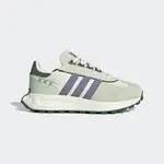 ADIDAS 休閒鞋 運動鞋 RETROPY E5 W 女 IE1925 綠色