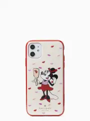 iphone cases minnie case iphone 11 case