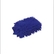 Cleaning Mitt Dry Surfaces