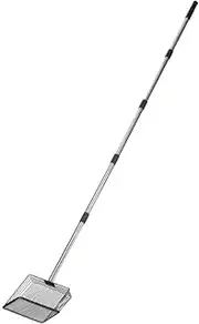 ＡＷＨＡＯ Cat Litch Scooper Therm