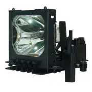 AL™ Series 65.J0H07.CG1 Lamp & Housing for BenQ Projectors - 90 Day Warranty