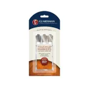 [Guardsman] Wood Touch Up Markers