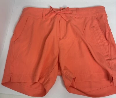 magellan shorts women Size Medium
