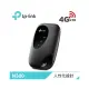 【TP-LINK】M7200 4G LTE Wi-Fi 行動分享器