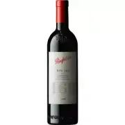 Penfolds BIN 169 Cabernet Sauvignon 2016