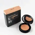 bareMinerals Correcting Concealer SPF20 Medium 1 - Size 0.07 Oz SLIGHTLY DAMAGED