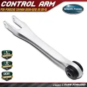Front Lower Forward Control Arm for Porsche Cayman 2006-2012 911 05-13 Boxster (for: Porsche)