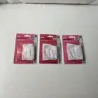 Nylon Lint Traps 2 Pack 7639512P New