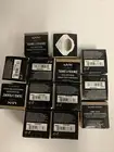 Lot of 13,NYX Professional Makeup Tame & Frame Tinted Brow Pomade TFBP01 Blonde